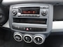 smart Forfour 1.1 blackbasic