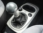 smart Forfour 1.1 blackbasic