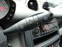 smart Forfour 1.1 blackbasic