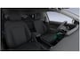 Hyundai Kona 65,4 kWh Comfort Smart + WP I Voorraad actie!!