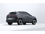 Hyundai Kona 65,4 kWh Comfort Smart + WP I Voorraad actie!!