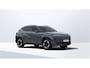 Hyundai Kona 65,4 kWh Comfort Smart + WP I Voorraad actie!!
