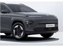 Hyundai Kona 65,4 kWh Comfort Smart + WP I Voorraad actie!!