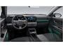 Hyundai Kona 65,4 kWh Comfort Smart + WP I Voorraad actie!!