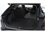 Hyundai Kona 65,4 kWh Comfort Smart + WP I Voorraad actie!!
