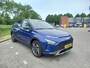 Hyundai Bayon 1.0 T-GDI Comfort Automaat