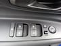Hyundai Bayon 1.0 T-GDI Comfort Automaat