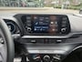 Hyundai Bayon 1.0 T-GDI Comfort Automaat