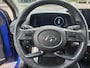 Hyundai Bayon 1.0 T-GDI Comfort Automaat