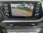 Hyundai Bayon 1.0 T-GDI Comfort Automaat