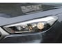 Hyundai Tucson 1.6 GDi Navi/Blueth/Pdc/winterpakket/all weather banden "RIJKLAA