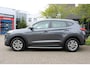 Hyundai Tucson 1.6 GDi Navi/Blueth/Pdc/winterpakket/all weather banden "RIJKLAA