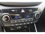 Hyundai Tucson 1.6 GDi Navi/Blueth/Pdc/winterpakket/all weather banden "RIJKLAA