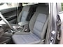 Hyundai Tucson 1.6 GDi Navi/Blueth/Pdc/winterpakket/all weather banden "RIJKLAA