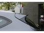 Hyundai Tucson 1.6 GDi Navi/Blueth/Pdc/winterpakket/all weather banden "RIJKLAA
