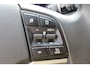 Hyundai Tucson 1.6 GDi Navi/Blueth/Pdc/winterpakket/all weather banden "RIJKLAA