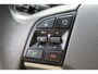 Hyundai Tucson 1.6 GDi Navi/Blueth/Pdc/winterpakket/all weather banden "RIJKLAA