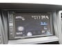 Hyundai Tucson 1.6 GDi Navi/Blueth/Pdc/winterpakket/all weather banden "RIJKLAA