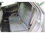 Hyundai Tucson 1.6 GDi Navi/Blueth/Pdc/winterpakket/all weather banden "RIJKLAA