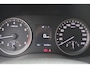 Hyundai Tucson 1.6 GDi Navi/Blueth/Pdc/winterpakket/all weather banden "RIJKLAA
