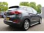 Hyundai Tucson 1.6 GDi Navi/Blueth/Pdc/winterpakket/all weather banden "RIJKLAA