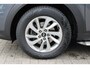 Hyundai Tucson 1.6 GDi Navi/Blueth/Pdc/winterpakket/all weather banden "RIJKLAA