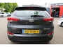 Hyundai Tucson 1.6 GDi Navi/Blueth/Pdc/winterpakket/all weather banden "RIJKLAA