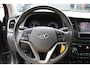 Hyundai Tucson 1.6 GDi Navi/Blueth/Pdc/winterpakket/all weather banden "RIJKLAA