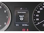 Hyundai Tucson 1.6 GDi Navi/Blueth/Pdc/winterpakket/all weather banden "RIJKLAA