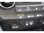 Hyundai Tucson 1.6 GDi Navi/Blueth/Pdc/winterpakket/all weather banden "RIJKLAA