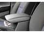Hyundai Tucson 1.6 GDi Navi/Blueth/Pdc/winterpakket/all weather banden "RIJKLAA