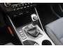 Hyundai Tucson 1.6 GDi Navi/Blueth/Pdc/winterpakket/all weather banden "RIJKLAA