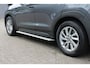 Hyundai Tucson 1.6 GDi Navi/Blueth/Pdc/winterpakket/all weather banden "RIJKLAA