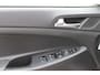 Hyundai Tucson 1.6 GDi Navi/Blueth/Pdc/winterpakket/all weather banden "RIJKLAA