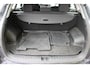 Hyundai Tucson 1.6 GDi Navi/Blueth/Pdc/winterpakket/all weather banden "RIJKLAA