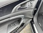 Opel Insignia 1.6 T Innovation
