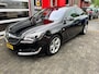 Opel Insignia 1.6 T Innovation