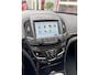 Opel Insignia 1.6 T Innovation