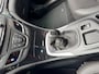 Opel Insignia 1.6 T Innovation