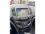 Opel Insignia 1.6 T Innovation