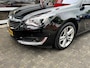 Opel Insignia 1.6 T Innovation