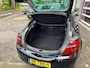 Opel Insignia 1.6 T Innovation