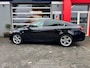 Opel Insignia 1.6 T Innovation