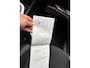 Opel Insignia 1.6 T Innovation