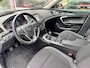 Opel Insignia 1.6 T Innovation