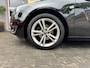 Opel Insignia 1.6 T Innovation