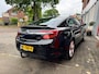 Opel Insignia 1.6 T Innovation