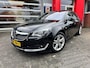 Opel Insignia 1.6 T Innovation