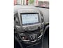 Opel Insignia 1.6 T Innovation