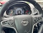 Opel Insignia 1.6 T Innovation